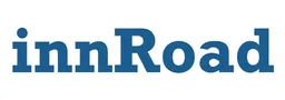 innRoad