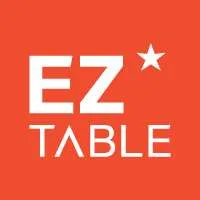 EZTABLE