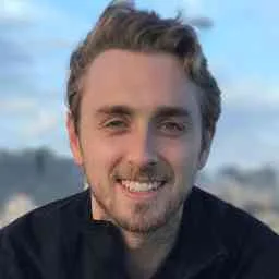 Anton Bernstein