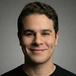 Raouf Ben-Har, Co-founder at Andalusia Labs