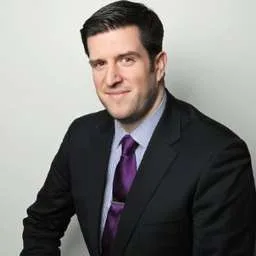 David Nage