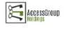 AccessGroup Holdings