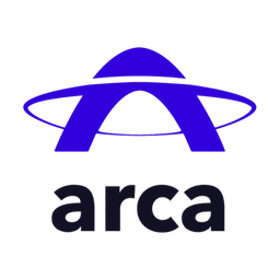 Arca