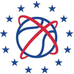 Sixers Innovation Lab
