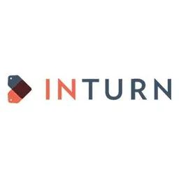 INTURN