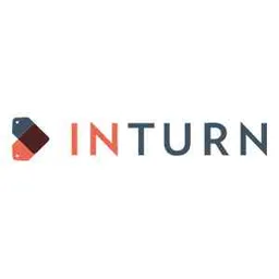 INTURN