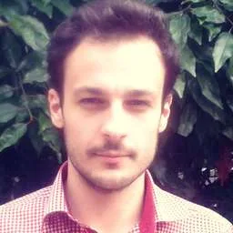 Marc-Antoine Durand