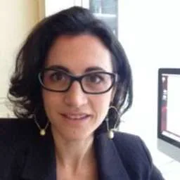 Anne-Pascale Niez
