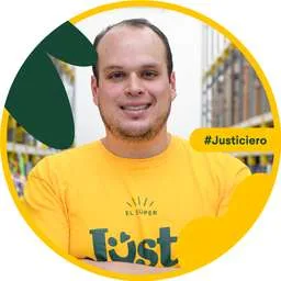 Andrés Subía