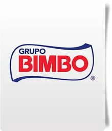 Grupo Bimbo