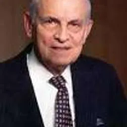 Lorenzo Servitje