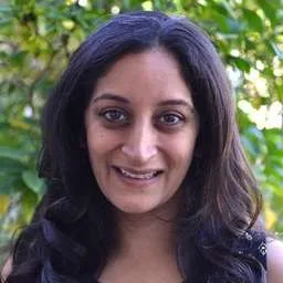 Amie Patel