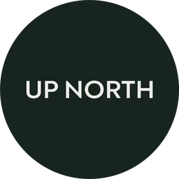 Up North