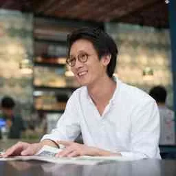 Teng Wen Wee