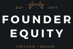 Founder Equity