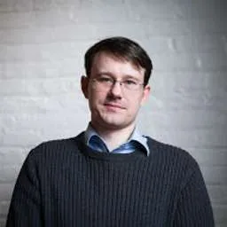 Matt Schultze