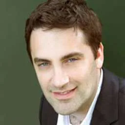 Joseph Dwyer