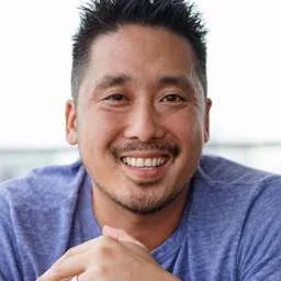 Jon Sugihara
