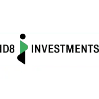 ID8 Investments