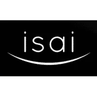 Isai, VC Fund
