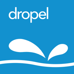 Dropel Fabrics