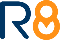 Radius8