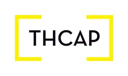 Telegraph Hill Capital