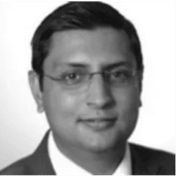 Varun Dalal