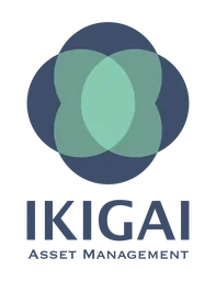 Ikigai Asset Management