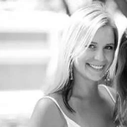 Emma Campbell