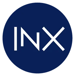 The INX Digital Company