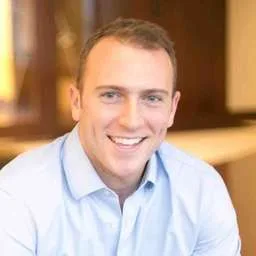 Stefan Cohen, Managing Director and Member of Crypto Team at Bain Capital Ventures