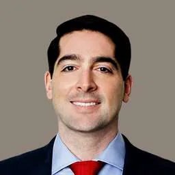 Matthew Safaii