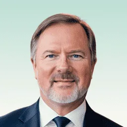 Russ Johannesson