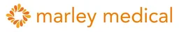 Marley Medical