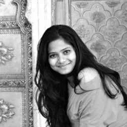 Madhumita Bag