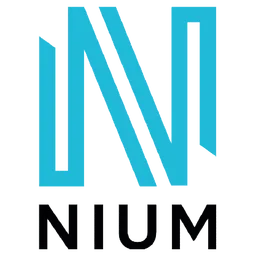 Nium