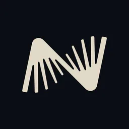 Nexo