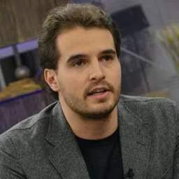 Antoni Trenchev