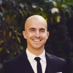 Kosta Kantchev