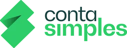 Conta Simples