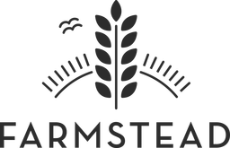 Farmstead