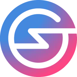 SubQuery