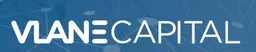 VLane Capital