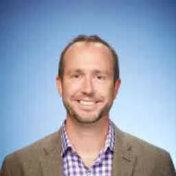 Paul Williamson