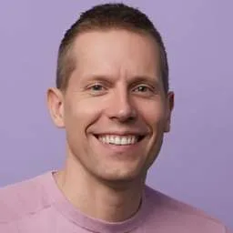 Eric Sager