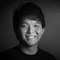 Clarence Chio