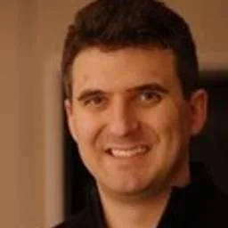 Ryan King