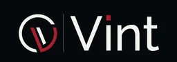 Vint