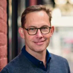 Christopher Britt